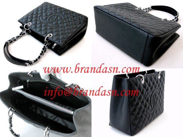 �ň�����̃V���l���X�[�p�[�R�s�[ �V���l���o�b�O�R�s�[ �`�F�[���V�����_�[ A50995 �L���r�A�X�L���@�u���b�N�@�V���o�[����